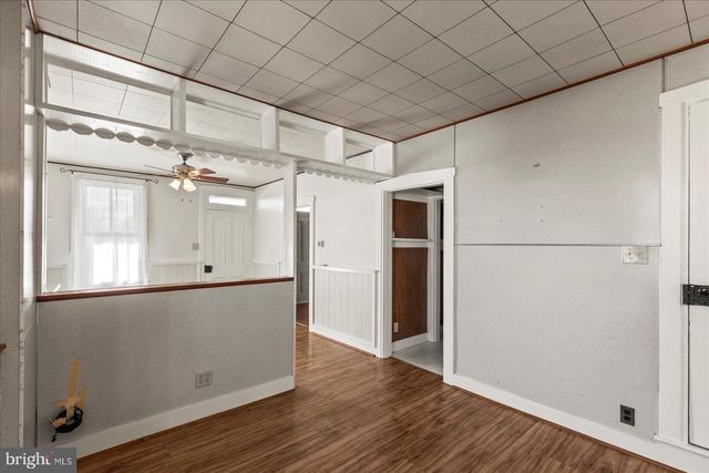 4947 E PROSPECT RD, York, PA 17406