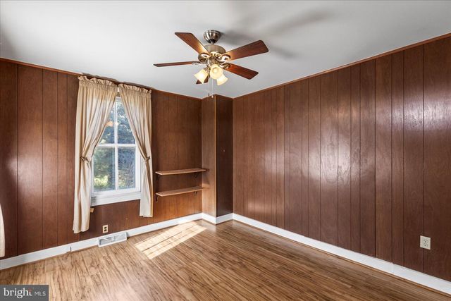 4947 E PROSPECT RD, York, PA 17406