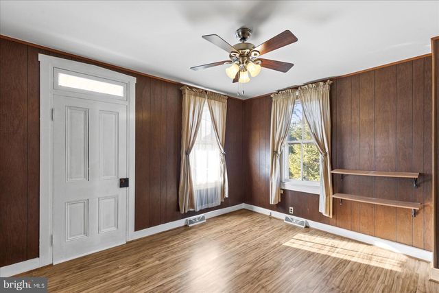 4947 E PROSPECT RD, York, PA 17406