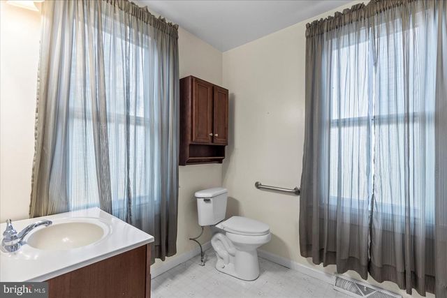 4947 E PROSPECT RD, York, PA 17406