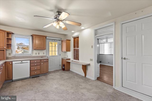 4947 E PROSPECT RD, York, PA 17406