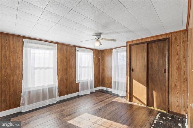 4947 E PROSPECT RD, York, PA 17406