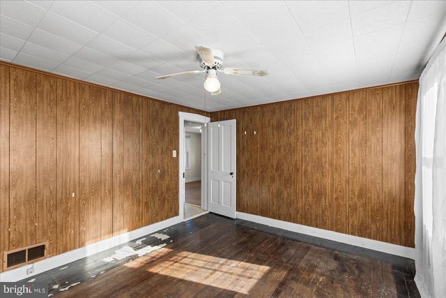 4947 E PROSPECT RD, York, PA 17406