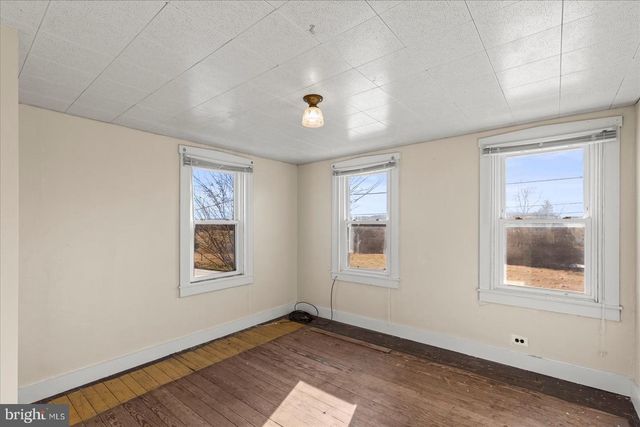 4947 E PROSPECT RD, York, PA 17406