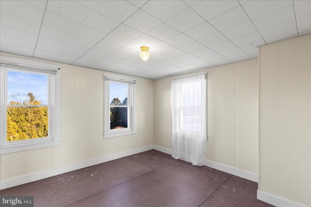 4947 E PROSPECT RD, York, PA 17406