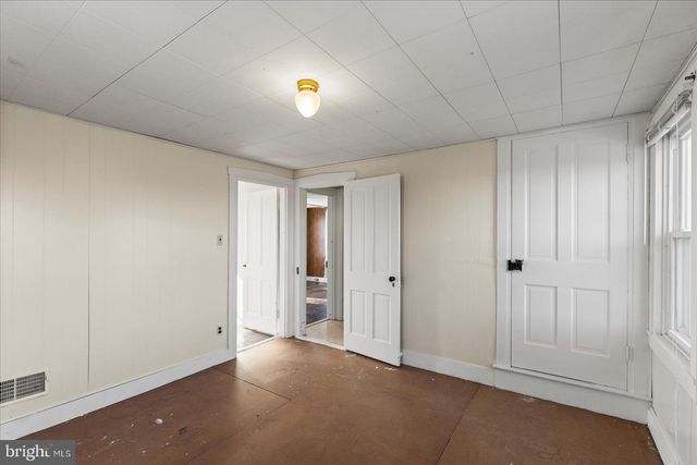 4947 E PROSPECT RD, York, PA 17406