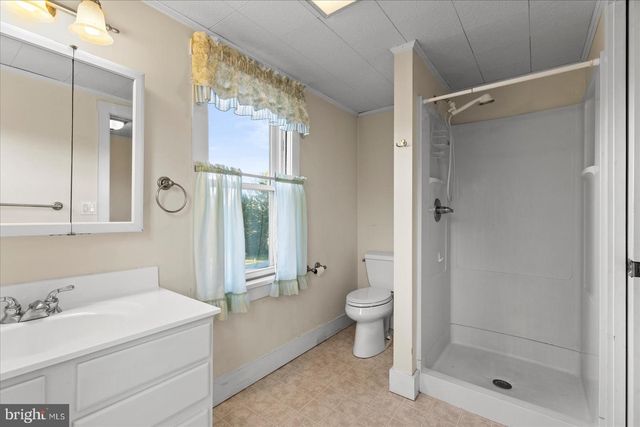 4947 E PROSPECT RD, York, PA 17406