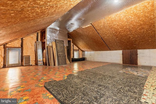 4947 E PROSPECT RD, York, PA 17406