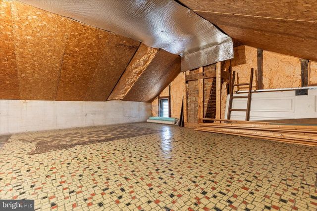 4947 E PROSPECT RD, York, PA 17406