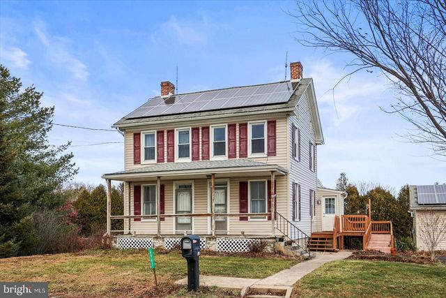 4947 E PROSPECT RD, York, PA 17406