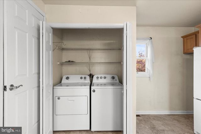 4947 E PROSPECT RD, York, PA 17406