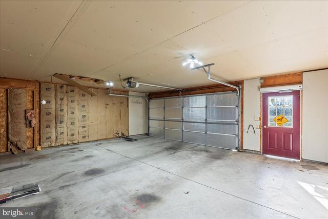 4947 E PROSPECT RD, York, PA 17406