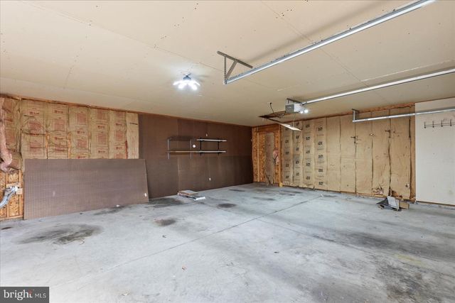 4947 E PROSPECT RD, York, PA 17406