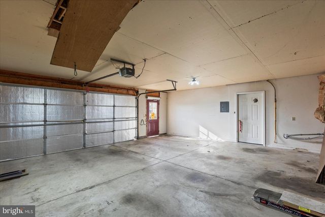 4947 E PROSPECT RD, York, PA 17406