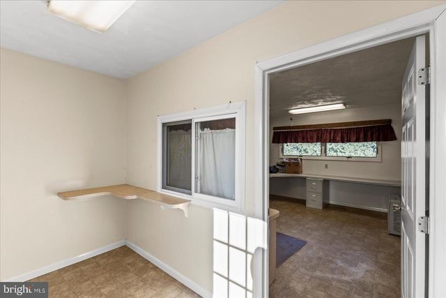 4947 E PROSPECT RD, York, PA 17406