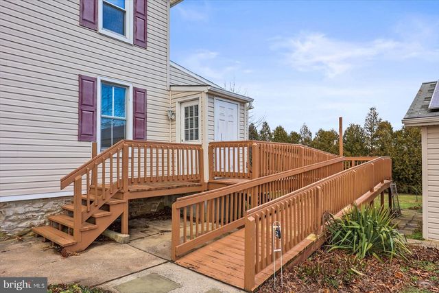 4947 E PROSPECT RD, York, PA 17406