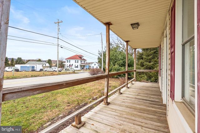 4947 E PROSPECT RD, York, PA 17406