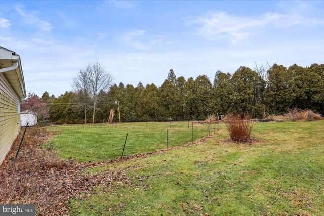 4947 E PROSPECT RD, York, PA 17406