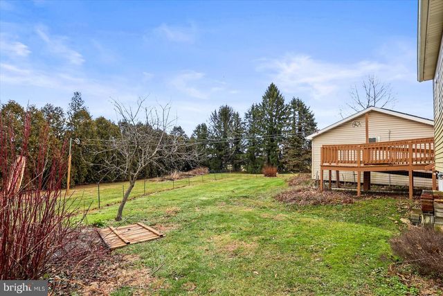 4947 E PROSPECT RD, York, PA 17406