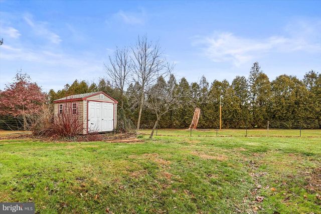 4947 E PROSPECT RD, York, PA 17406