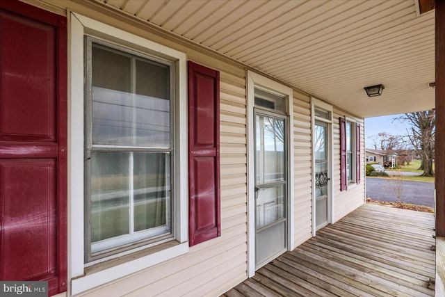 4947 E PROSPECT RD, York, PA 17406