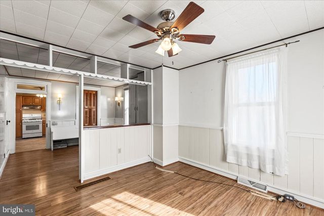 4947 E PROSPECT RD, York, PA 17406