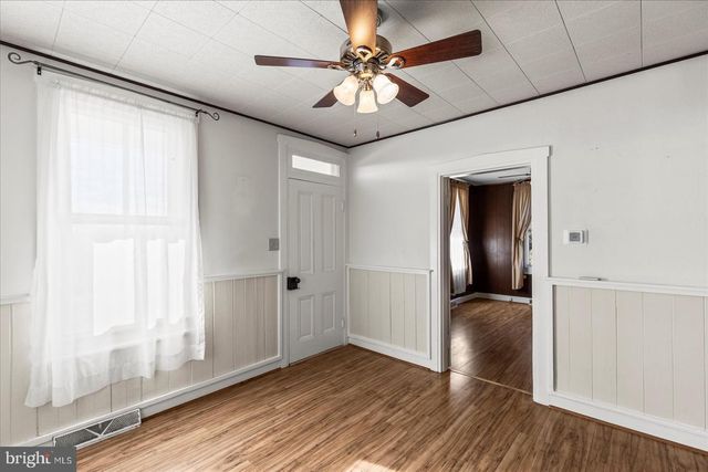 4947 E PROSPECT RD, York, PA 17406