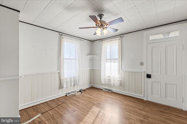 4947 E PROSPECT RD, York, PA 17406