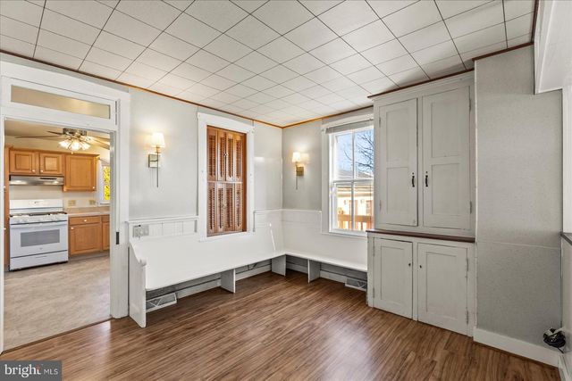 4947 E PROSPECT RD, York, PA 17406