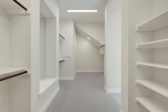 3752 Bermuda Grass Way, Grand Prairie, TX 76084