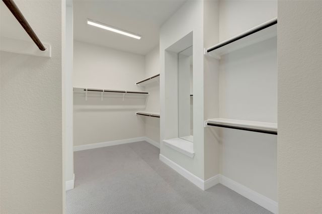 3752 Bermuda Grass Way, Grand Prairie, TX 76084