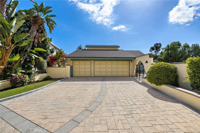 26611 Cuenca, Mission Viejo, CA 92691