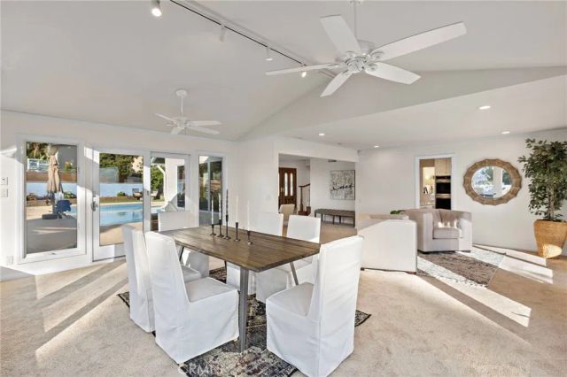 26611 Cuenca, Mission Viejo, CA 92691
