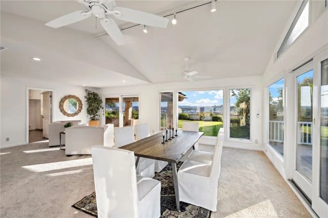 26611 Cuenca, Mission Viejo, CA 92691