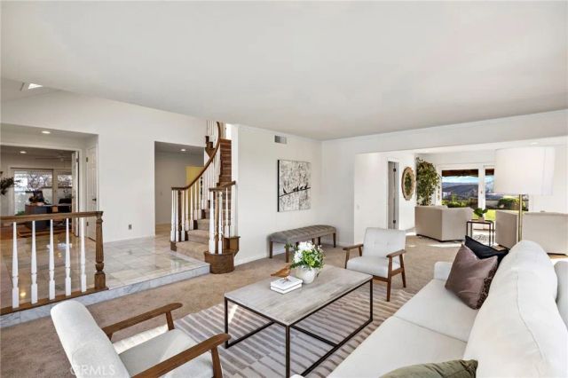 26611 Cuenca, Mission Viejo, CA 92691