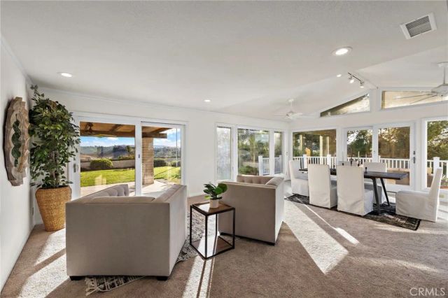 26611 Cuenca, Mission Viejo, CA 92691