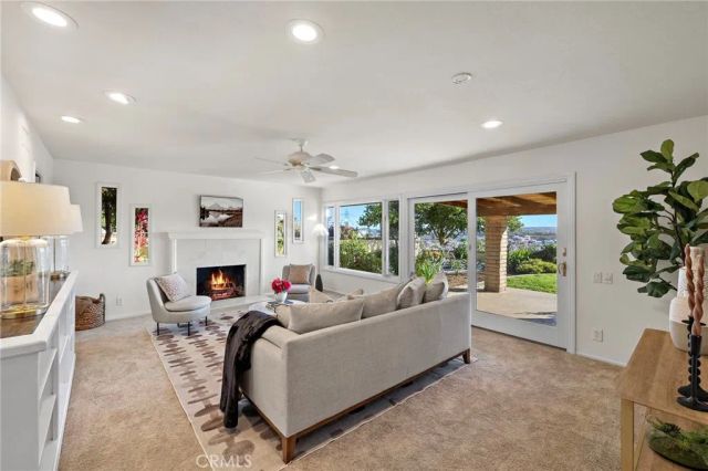 26611 Cuenca, Mission Viejo, CA 92691