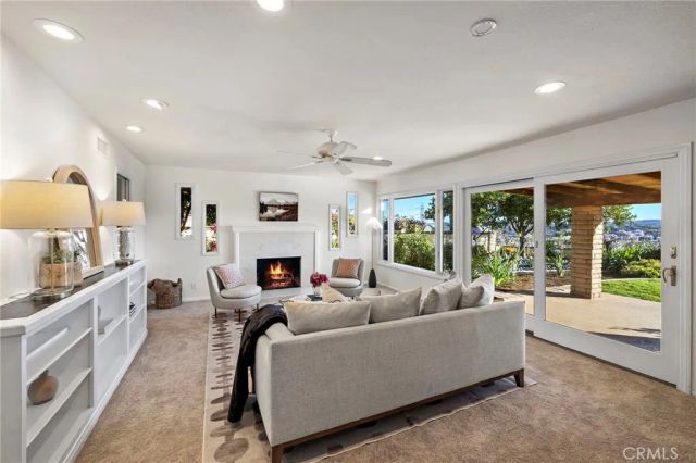 26611 Cuenca, Mission Viejo, CA 92691