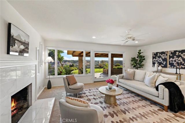 26611 Cuenca, Mission Viejo, CA 92691