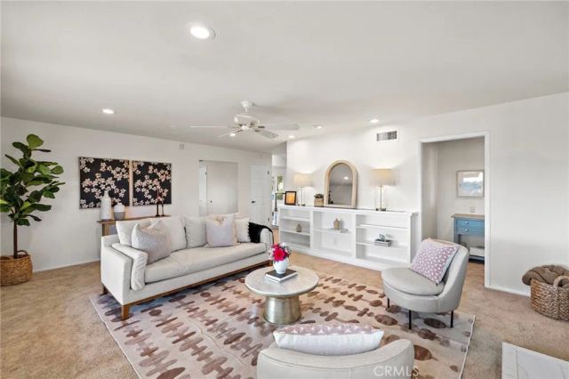 26611 Cuenca, Mission Viejo, CA 92691