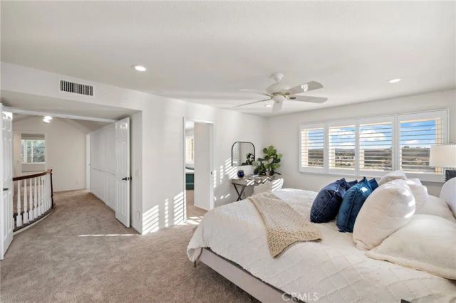 26611 Cuenca, Mission Viejo, CA 92691