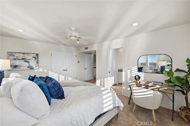 26611 Cuenca, Mission Viejo, CA 92691
