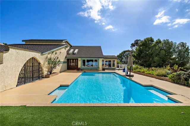 26611 Cuenca, Mission Viejo, CA 92691
