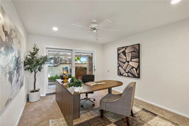 26611 Cuenca, Mission Viejo, CA 92691