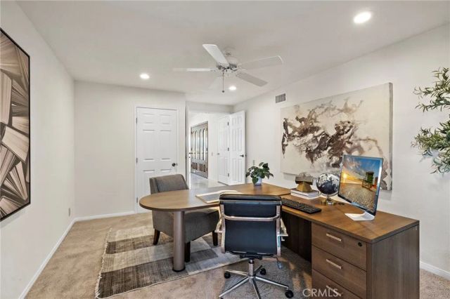 26611 Cuenca, Mission Viejo, CA 92691