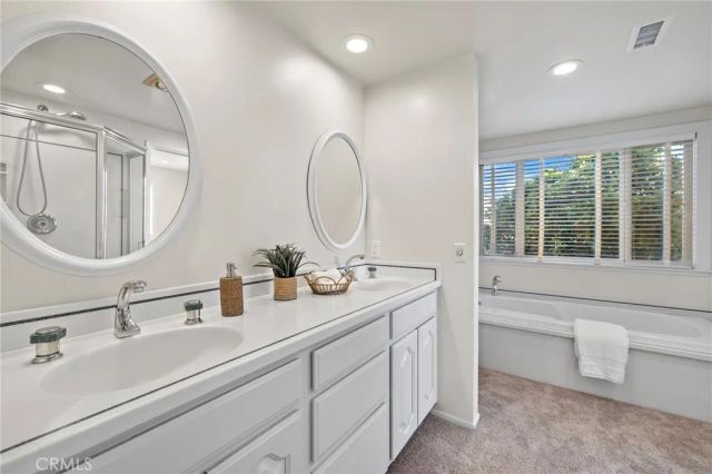 26611 Cuenca, Mission Viejo, CA 92691