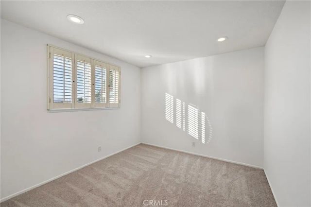 26611 Cuenca, Mission Viejo, CA 92691
