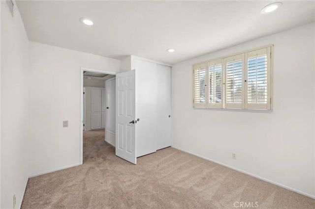 26611 Cuenca, Mission Viejo, CA 92691