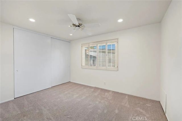 26611 Cuenca, Mission Viejo, CA 92691
