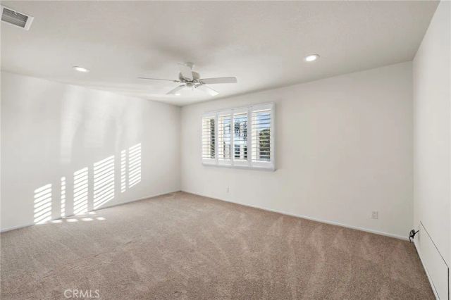 26611 Cuenca, Mission Viejo, CA 92691
